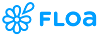 floa