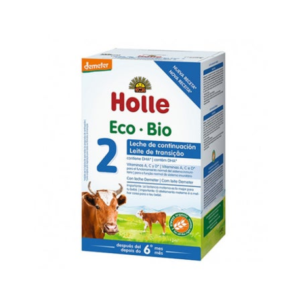 1032896-holle-bio-leite-2-6m-600g-2.png