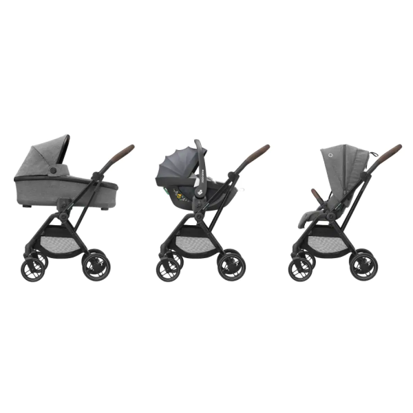 1204029111mb-maxi-cosi-carrinho-de-passeio-leona2-select-grey-2.png