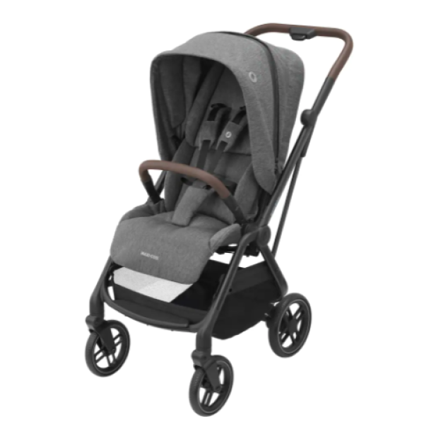 1204029111mb-maxi-cosi-carrinho-de-passeio-leona2-select-grey.png