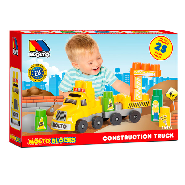 16475mb-molto-16475-blocks-truck-sortido.jpg