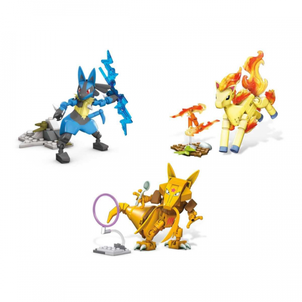 1753493mb-fisher-prce-gdw29-mega-construc-a-o-pokemon-power-pack.png