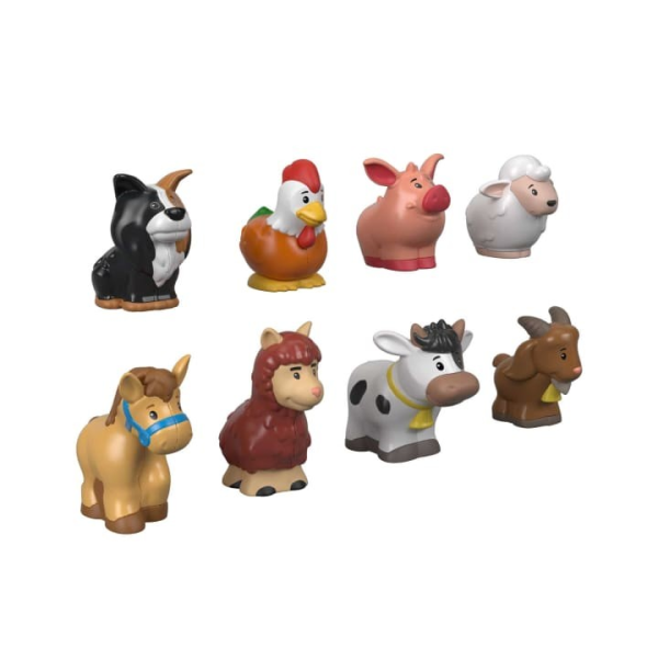 1764731mb-fisher-price-gfl21-little-people-pack-figuras-animais-da-quinta.png