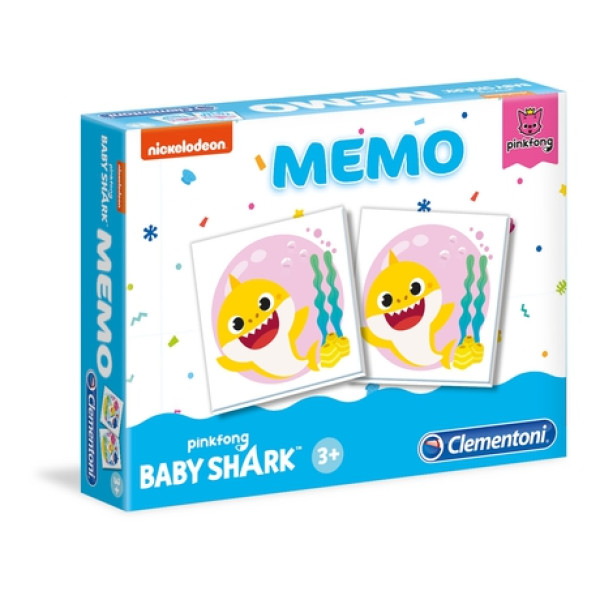 18100mb-clementoni-18100-memo-baby-shark.jpg