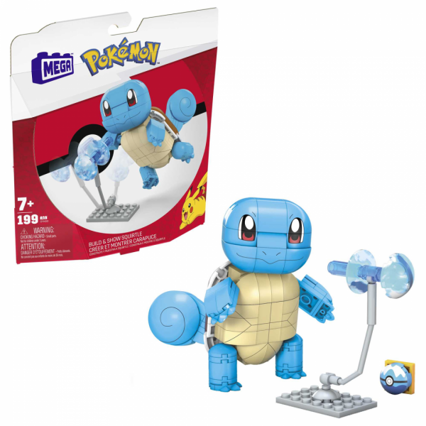 1971535mb-fisher-price-gyh00-mega-construc-a-o-poke-mon-squirtle-2.png