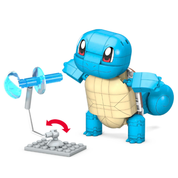 1971535mb-fisher-price-gyh00-mega-construc-a-o-poke-mon-squirtle.png