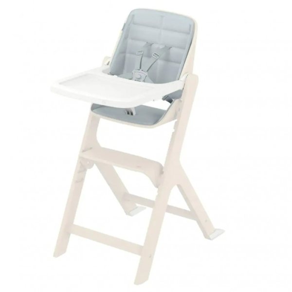 2004148110-maxi-cosi-cadeira-de-refeic-a-o-nesta-baby-toddler-kit-beyond-sky-grey.png