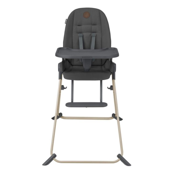 2040043110-maxi-cosi-ava-cadeira-de-refeic-a-o-graphite-eco-2.png