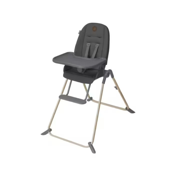 2040043110-maxi-cosi-ava-cadeira-de-refeic-a-o-graphite-eco.png