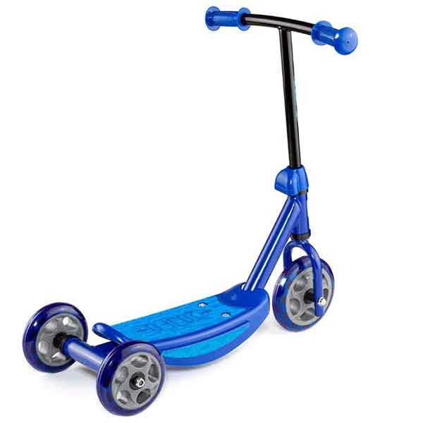 21240-molto-21240-a-minha-primeira-scooter-azul.png