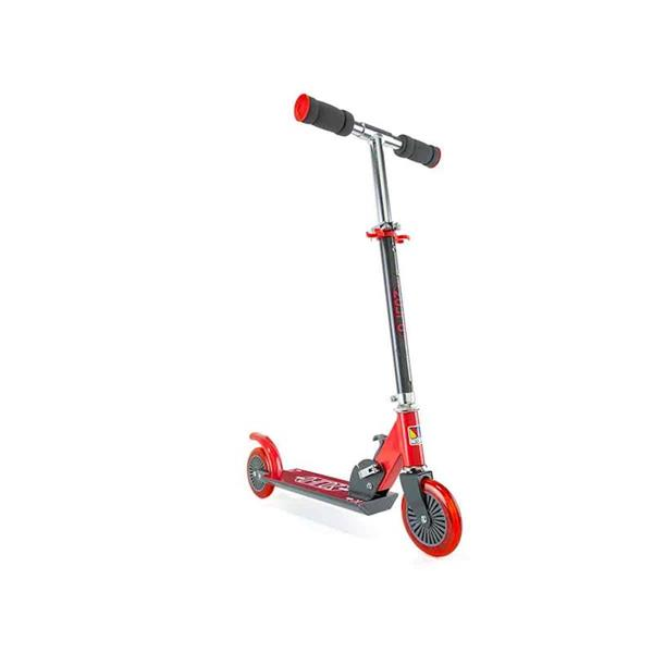 21242-molto-21242-city-scooter-vermelha.png