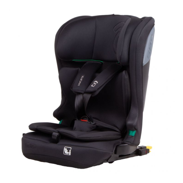 21779-asalvo-cadeira-auto-i-size-profix-black-76-150cm.png