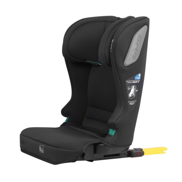 21786-asalvo-cadeira-auto-i-size-unifix-black-100-150cm.png