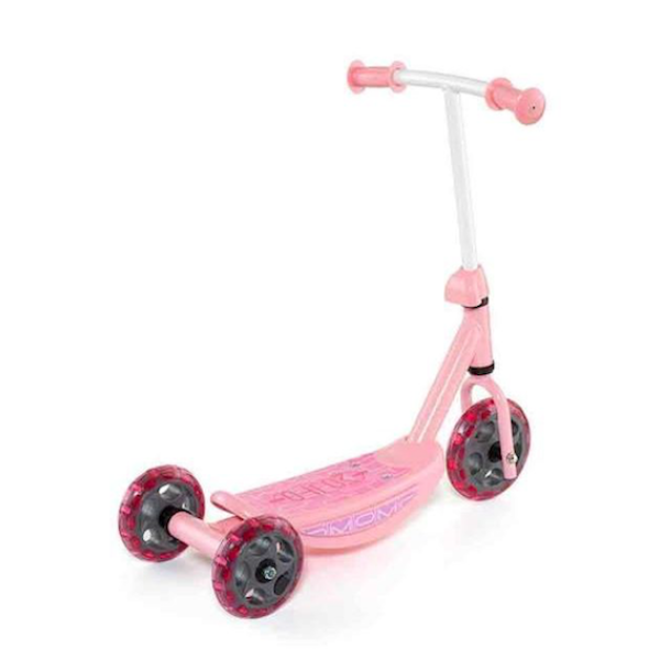 22241-molto-22241-trotinete-my-1st-scooter-rosa.png