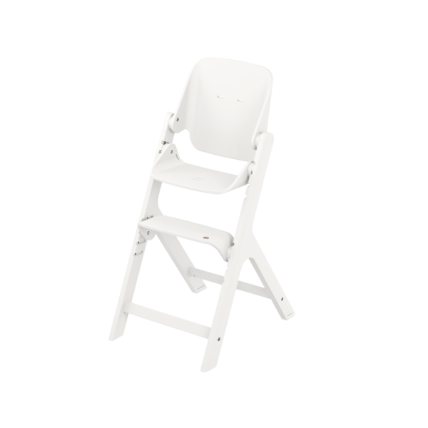 2719431110-maxi-cosi-cadeira-de-refeic-a-o-nesta-white.png