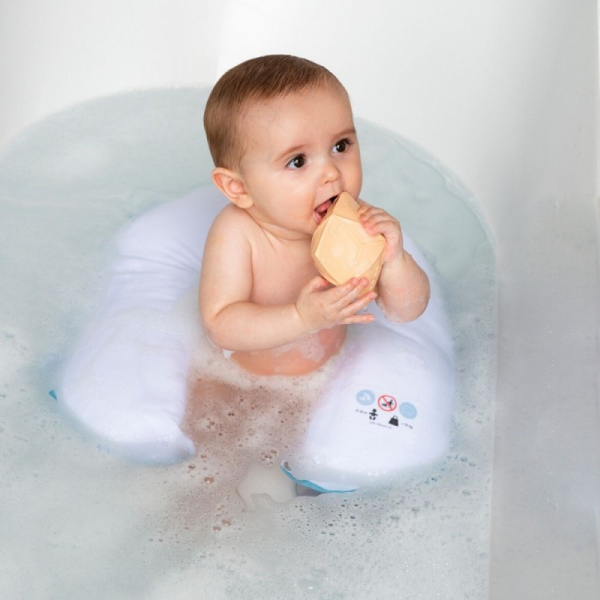 3101041-doomoo-comfy-bath-2.png