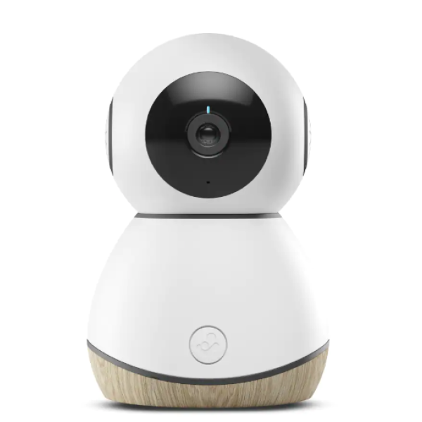 3201111000-maxi-cosi-monitor-see-baby-white.png