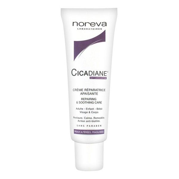 Noreva Cicadiane Creme Reparador 40ml