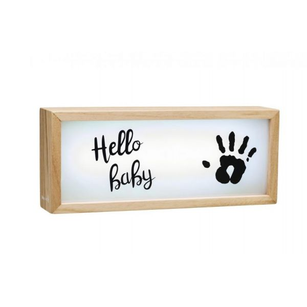 3601093400-baby-art-caixa-de-luz-com-impressa-o-wooden.png