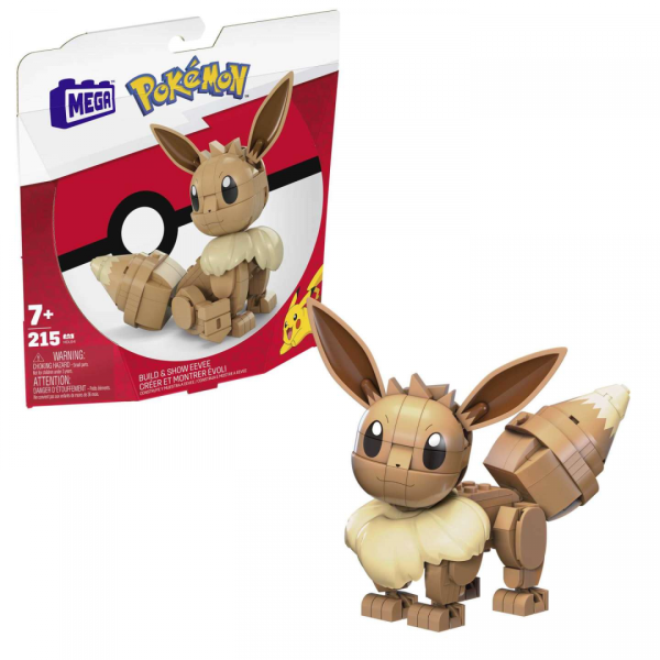 5026606-fisher-price-hdl84-mega-construc-a-o-poke-mon-eevee-2.png