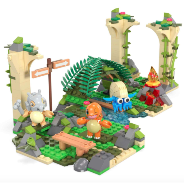 5026637-fisher-price-hdl86-mega-poke-mon-ruinas-esquecidas.png