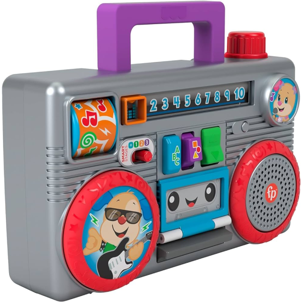 5078520-fisher-price-hhx10-ra-dio-divertido.png