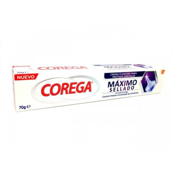 6005942-corega-selamento-maximo-creme-fixador-pro-teses-70g.png