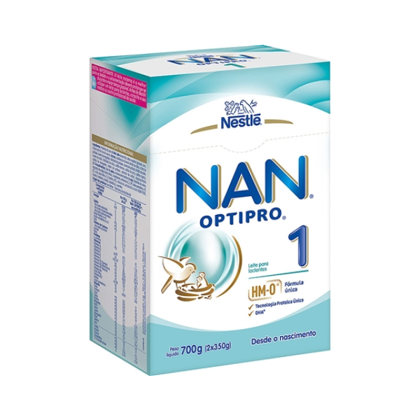 6007195-nan-optipro-1-leite-lactente.png