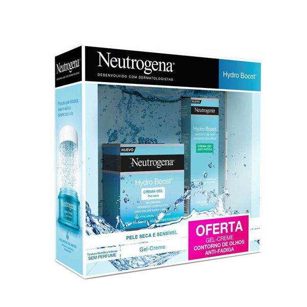 6038430-neutrogena-coffret-hydro-boost-pele-seca-e-sensi-vel.png