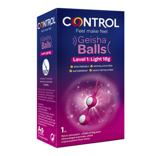 6039354-control-geisha-balls-estimulante-feminino.png