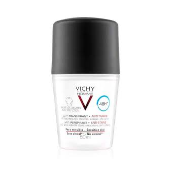 6045849-vichy-homme-deo-roll-on-manchas-50ml.png