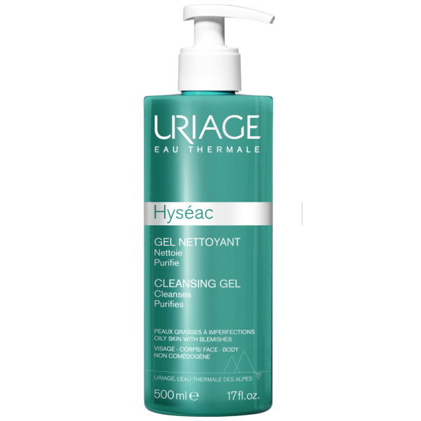 6046607-uriage-hyseac-gel-limpeza-suave-500ml.png