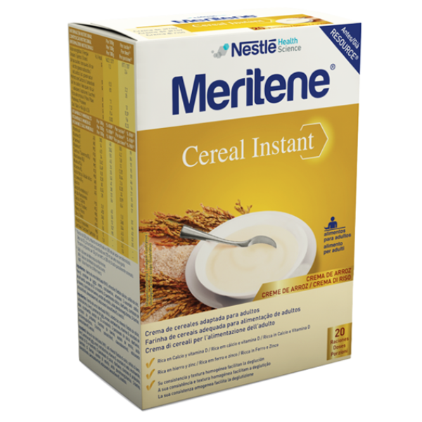 6053199-nestle-meritene-cereal-instant-creme-arroz-300g-x2-1.png