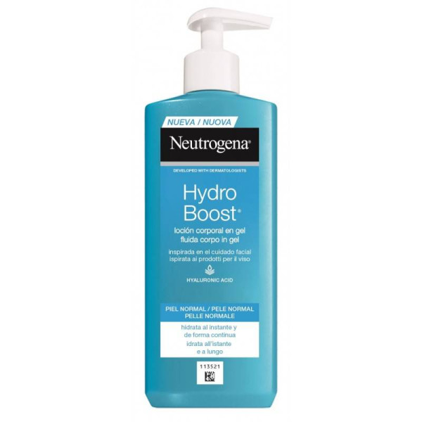 6057901-neutrogena-hydro-boost-loc-a-o-corporal-hidratante-em-gel.jpg