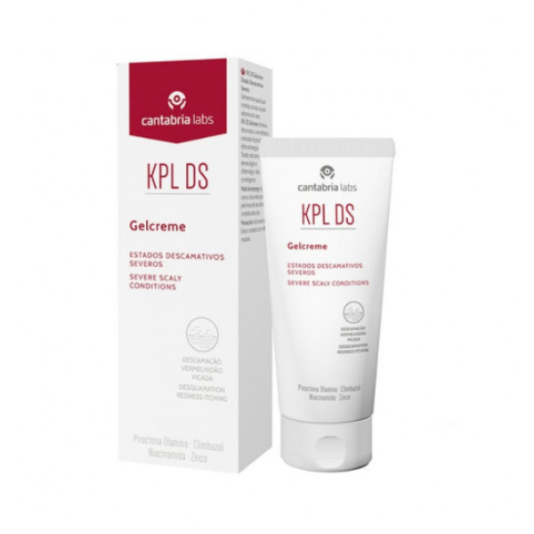 6061689-kpl-ds-gel-creme-rosto-60ml.png