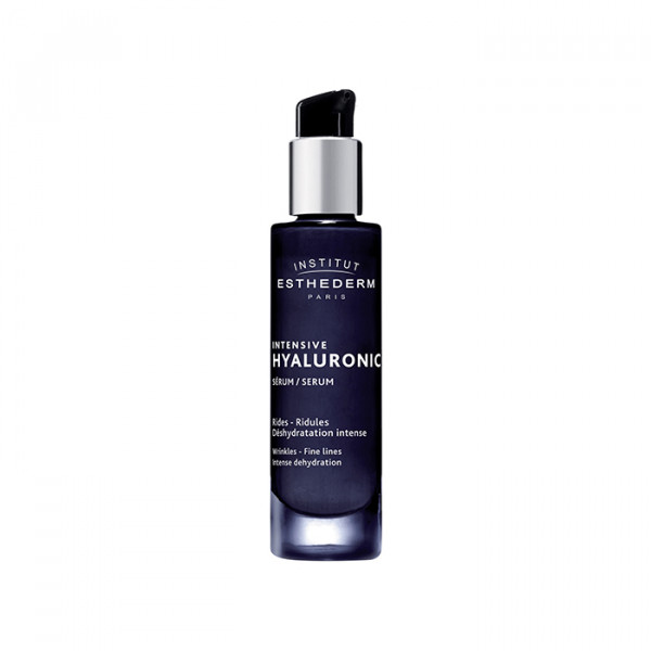 6076976-esthederm-intensive-hyaluronic-se-rum-30ml.png