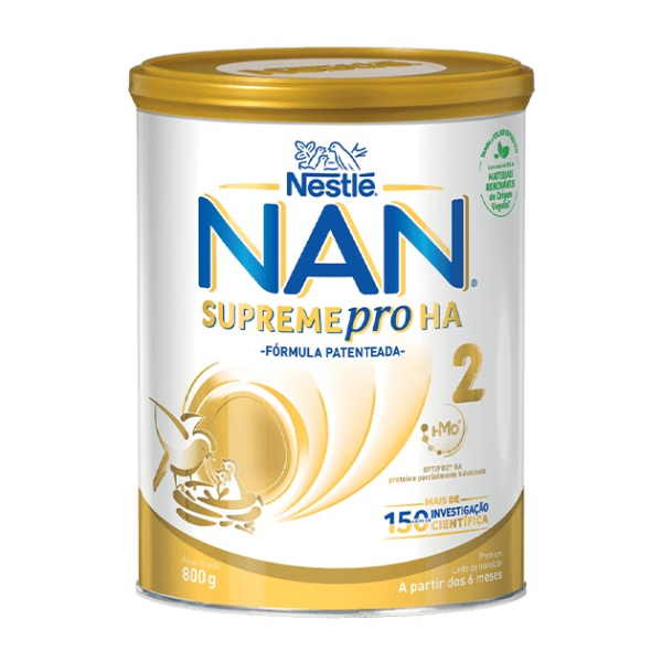 6079343-nestle-nan-supreme-ha2-leite-transic-a-o-800g-2.png