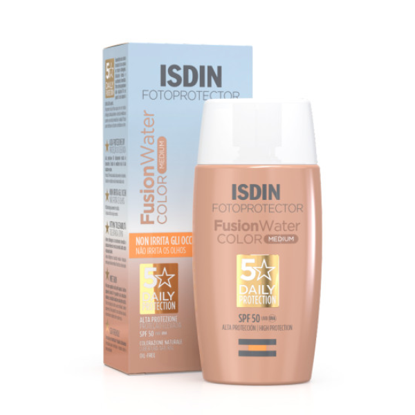 6085357-isdin-fotoprotetor-fusion-water-color-medium-fps-50-50ml.png