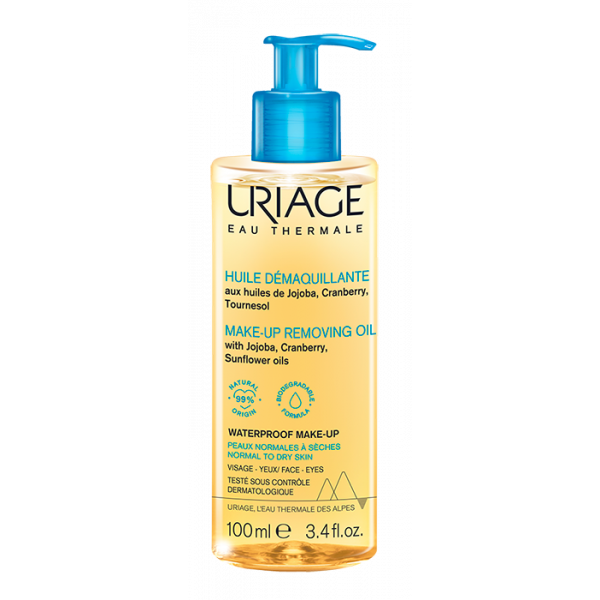 6089672-uriage-o-leo-desmaquilhante-100ml-2.png