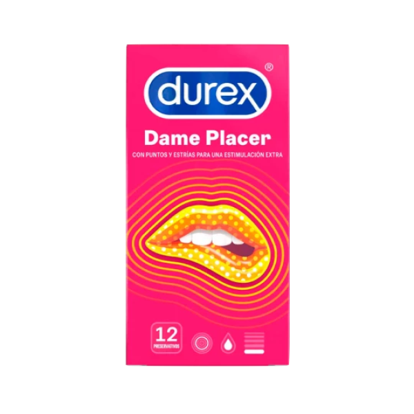 6109009-durex-preservativo-dame-placer-12-unidades-.png