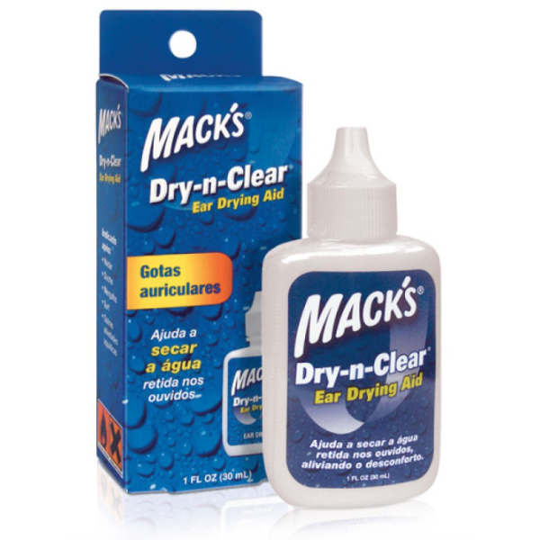 6208116-macks-dry-n-clear-gotas-limpeza-a-gua-ouvidos.png