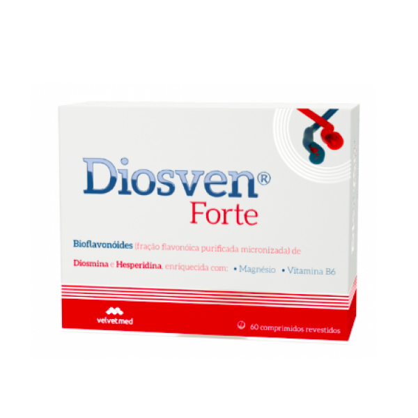 6255943-diosven-forte.png
