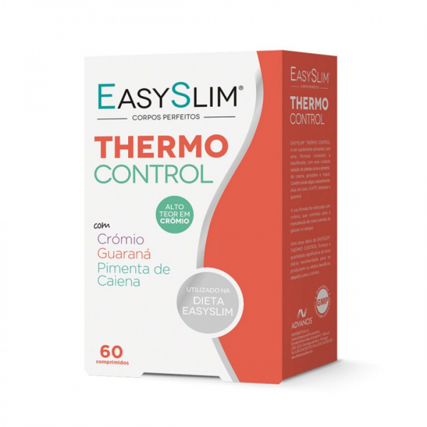 6273599-easyslim-thermo-control-comprimidos-x60.png