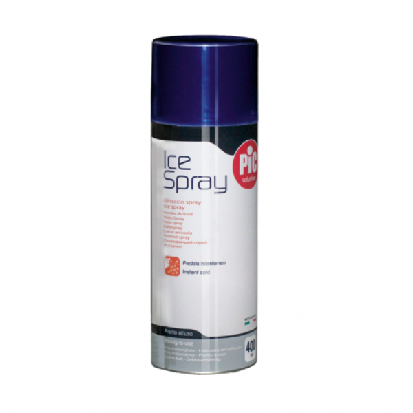 6281410-pic-solution-gelo-spray-comfort-400ml.png