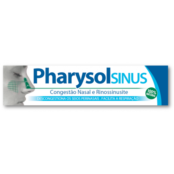 6293357-pharysolsinus-nebulizador-nasal-15ml.png