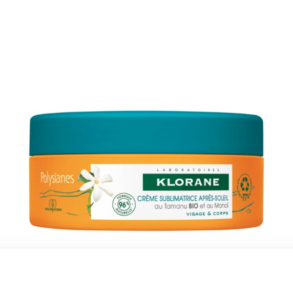 6321950-klorane-polysianes-creme-sublime-po-s-solar-200ml.png