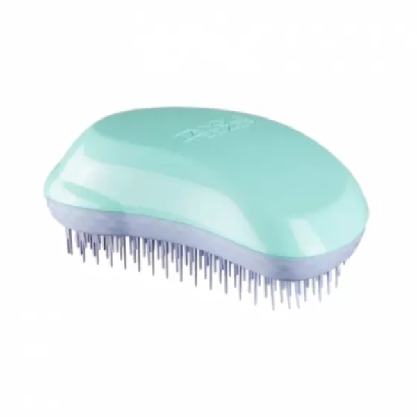 Tangle Teezer Escova de Cabelo Fine Fragile Verde