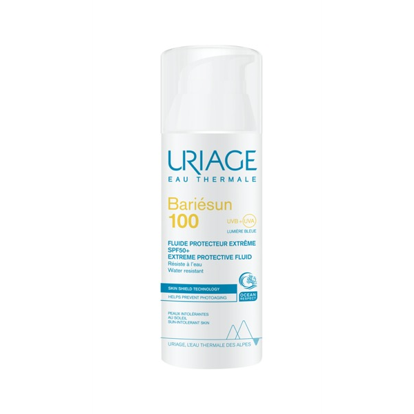 6340513-uriage-barie-sun-spf100-flui-do-50ml-3.png