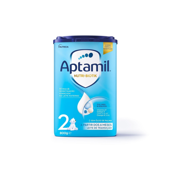 6342774-aptamil-2-pronutra-advance-leite-transic-a-o-800g-2.png