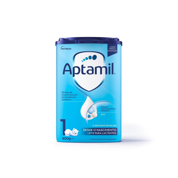 6342808-aptamil-1-pronutra-advance-leite-lactente-800g-2.png
